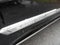 2025 Chevrolet Silverado 3500HD High Country