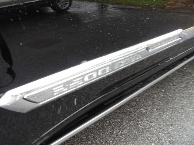 2025 Chevrolet Silverado 3500HD High Country