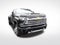 2025 Chevrolet Silverado 3500HD High Country