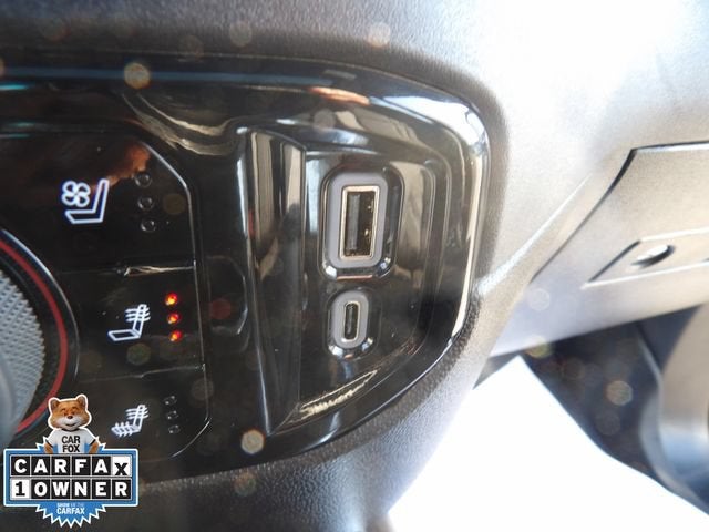 2025 Chevrolet Silverado 3500HD High Country