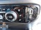 2025 Chevrolet Silverado 3500HD High Country