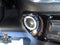 2025 Chevrolet Silverado 3500HD High Country