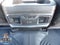 2025 Chevrolet Silverado 3500HD High Country