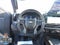 2025 Chevrolet Silverado 3500HD High Country