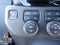 2025 Chevrolet Silverado 3500HD High Country