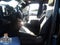 2025 Chevrolet Silverado 3500HD High Country