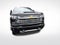 2025 Chevrolet Silverado 3500HD High Country