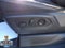 2025 Chevrolet Silverado 3500HD High Country