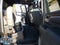 2025 Chevrolet Silverado 3500HD High Country