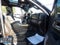 2025 Chevrolet Silverado 3500HD High Country