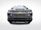 2025 Chevrolet Silverado 3500HD High Country