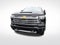 2025 Chevrolet Silverado 3500HD High Country