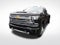 2025 Chevrolet Silverado 3500HD High Country