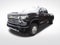 2025 Chevrolet Silverado 3500HD High Country