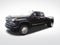 2025 Chevrolet Silverado 3500HD High Country