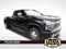2022 Chevrolet Silverado 3500HD High Country