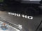 2022 Chevrolet Silverado 3500HD High Country
