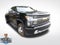 2022 Chevrolet Silverado 3500HD High Country