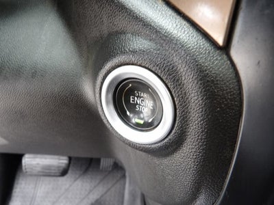 2022 Chevrolet Silverado 3500HD High Country