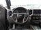 2022 Chevrolet Silverado 3500HD High Country