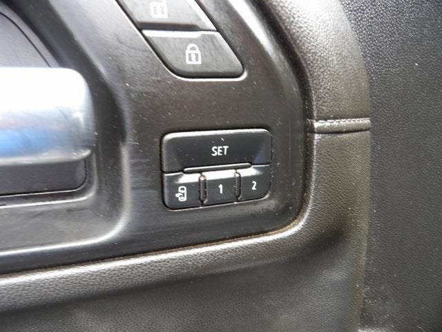 2022 Chevrolet Silverado 3500HD High Country