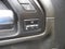 2022 Chevrolet Silverado 3500HD High Country