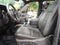 2022 Chevrolet Silverado 3500HD High Country