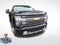 2022 Chevrolet Silverado 3500HD High Country