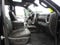2022 Chevrolet Silverado 3500HD High Country