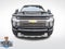 2022 Chevrolet Silverado 3500HD High Country