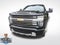 2022 Chevrolet Silverado 3500HD High Country