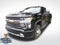 2022 Chevrolet Silverado 3500HD High Country