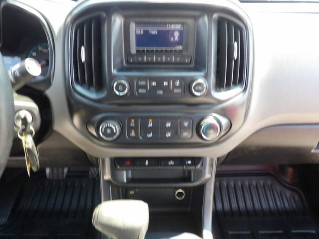 View 22