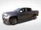 2021 Chevrolet Colorado 2WD Work Truck