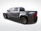 2021 Chevrolet Colorado 2WD Work Truck