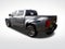 2021 Chevrolet Colorado 2WD Work Truck