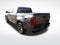 2021 Chevrolet Colorado 2WD Work Truck