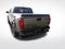 2021 Chevrolet Colorado 2WD Work Truck