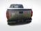 2021 Chevrolet Colorado 2WD Work Truck