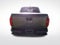 2021 Chevrolet Colorado 2WD Work Truck