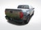 2021 Chevrolet Colorado 2WD Work Truck