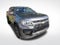 2021 Chevrolet Colorado 2WD Work Truck