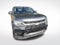 2021 Chevrolet Colorado 2WD Work Truck