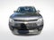 2021 Chevrolet Colorado 2WD Work Truck