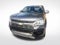 2021 Chevrolet Colorado 2WD Work Truck
