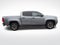 2021 Chevrolet Colorado 2WD Z71