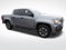 2021 Chevrolet Colorado 2WD Z71