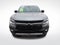 2021 Chevrolet Colorado 2WD Z71