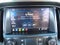 2021 Chevrolet Colorado 2WD Z71