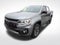2021 Chevrolet Colorado 2WD Z71